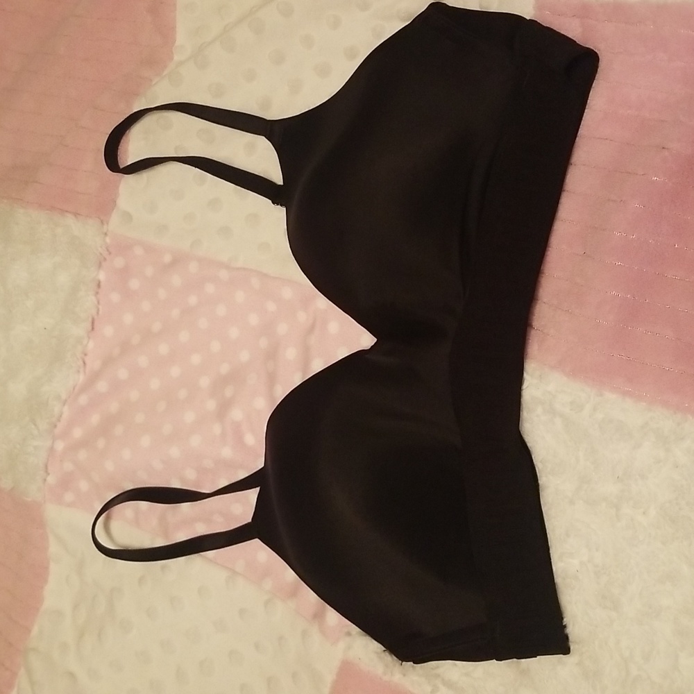 Victoria Secret Pink 36B Bra